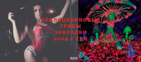 метадон Алзамай