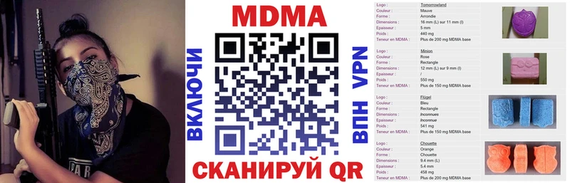 мега Ардон МДМА VHQ